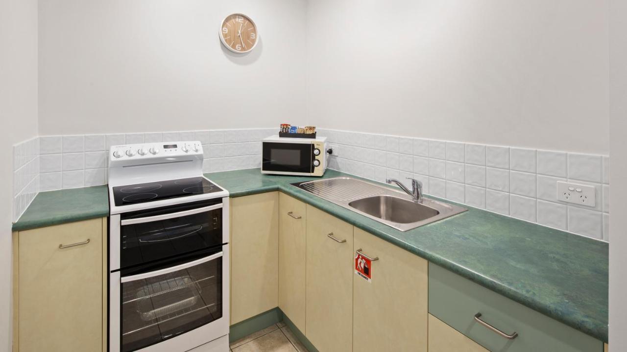 The Observatory Self Contained Apartments Κοφς Χάρμπουρ Εξωτερικό φωτογραφία
