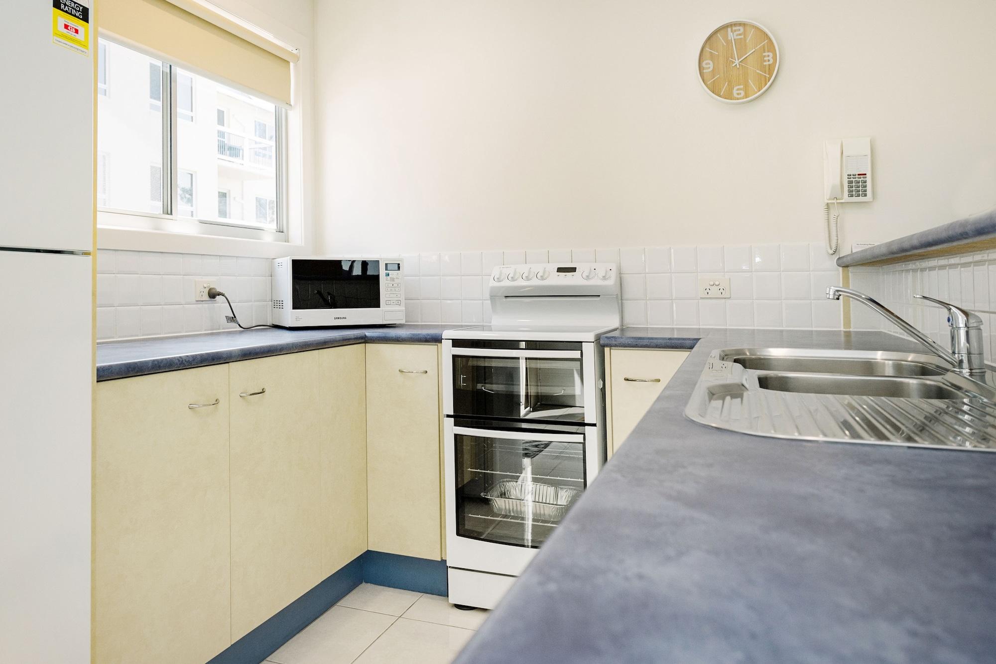 The Observatory Self Contained Apartments Κοφς Χάρμπουρ Εξωτερικό φωτογραφία