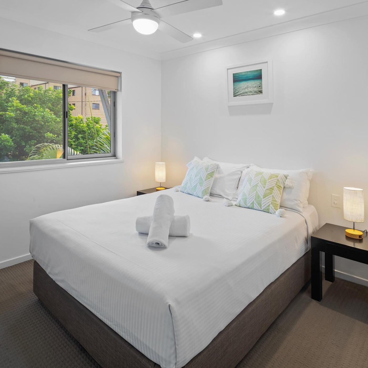 The Observatory Self Contained Apartments Κοφς Χάρμπουρ Εξωτερικό φωτογραφία