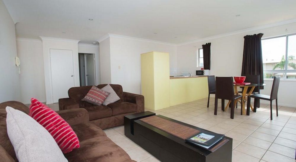 The Observatory Self Contained Apartments Κοφς Χάρμπουρ Εξωτερικό φωτογραφία