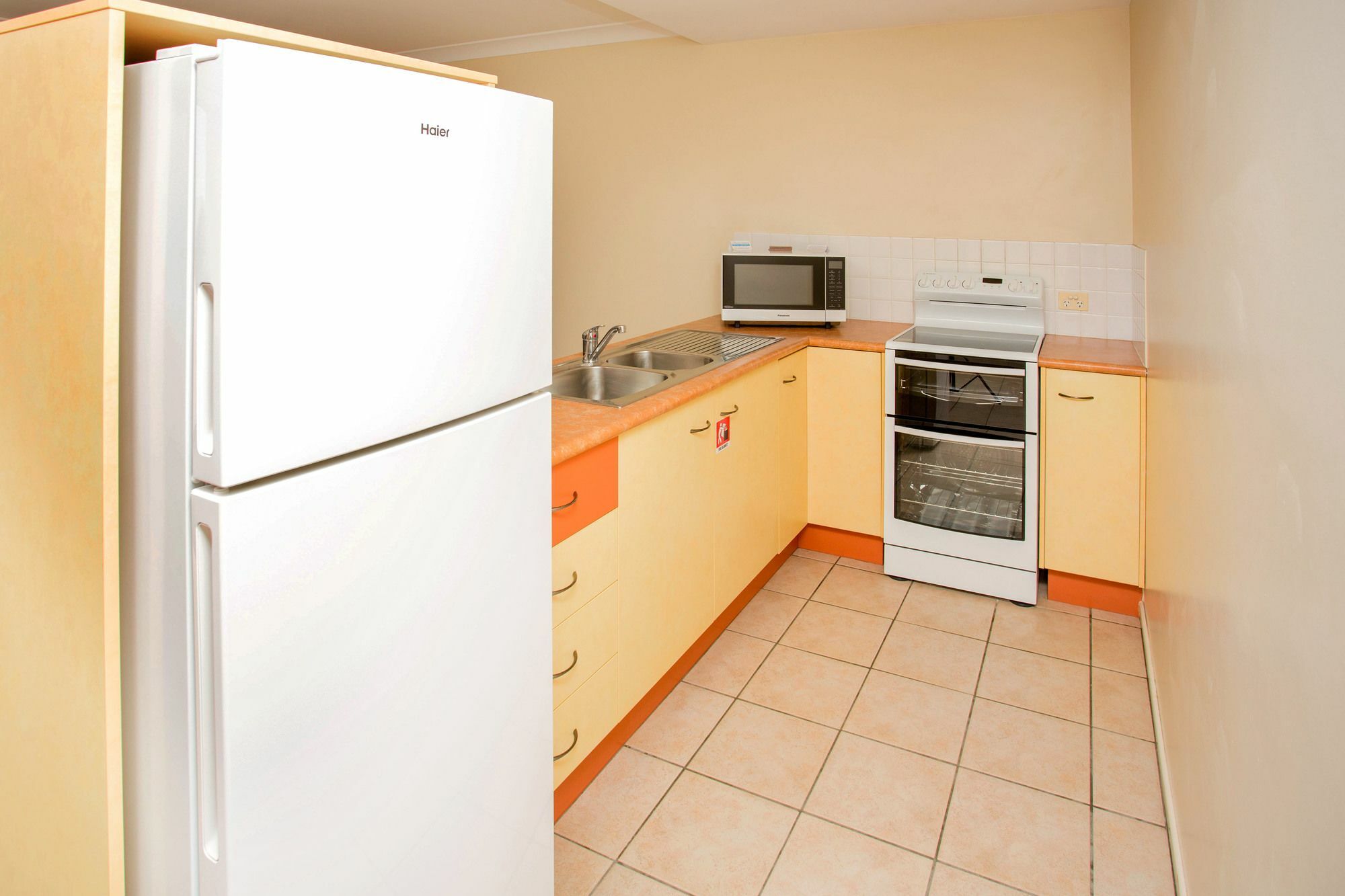 The Observatory Self Contained Apartments Κοφς Χάρμπουρ Εξωτερικό φωτογραφία